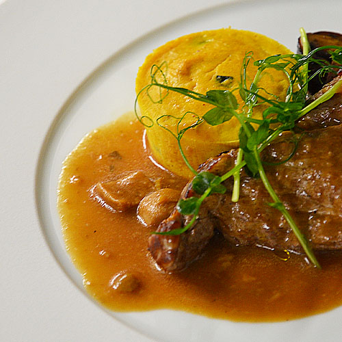 Photo Le Victoria 1856