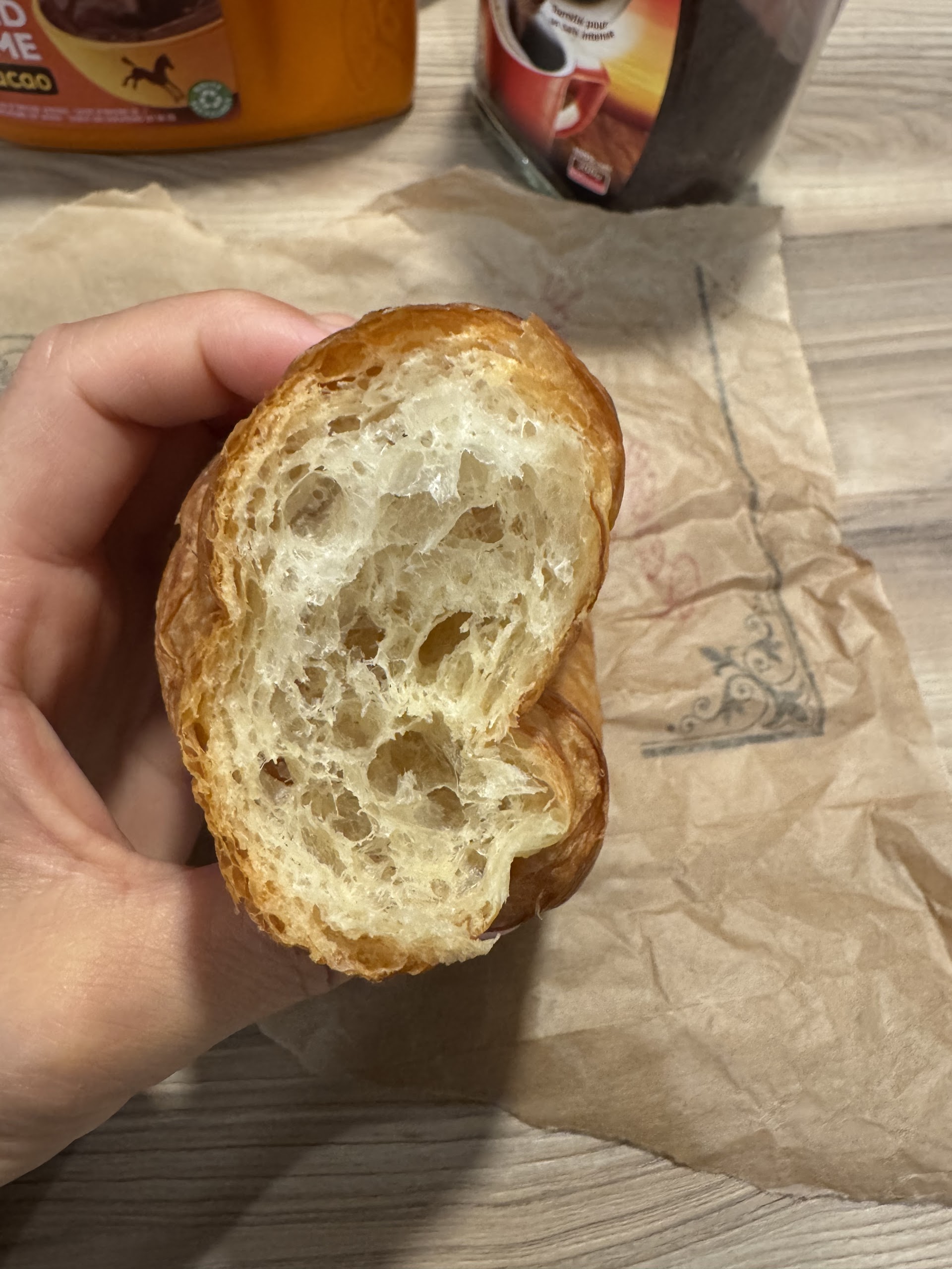 Photo Chabat-Anglade