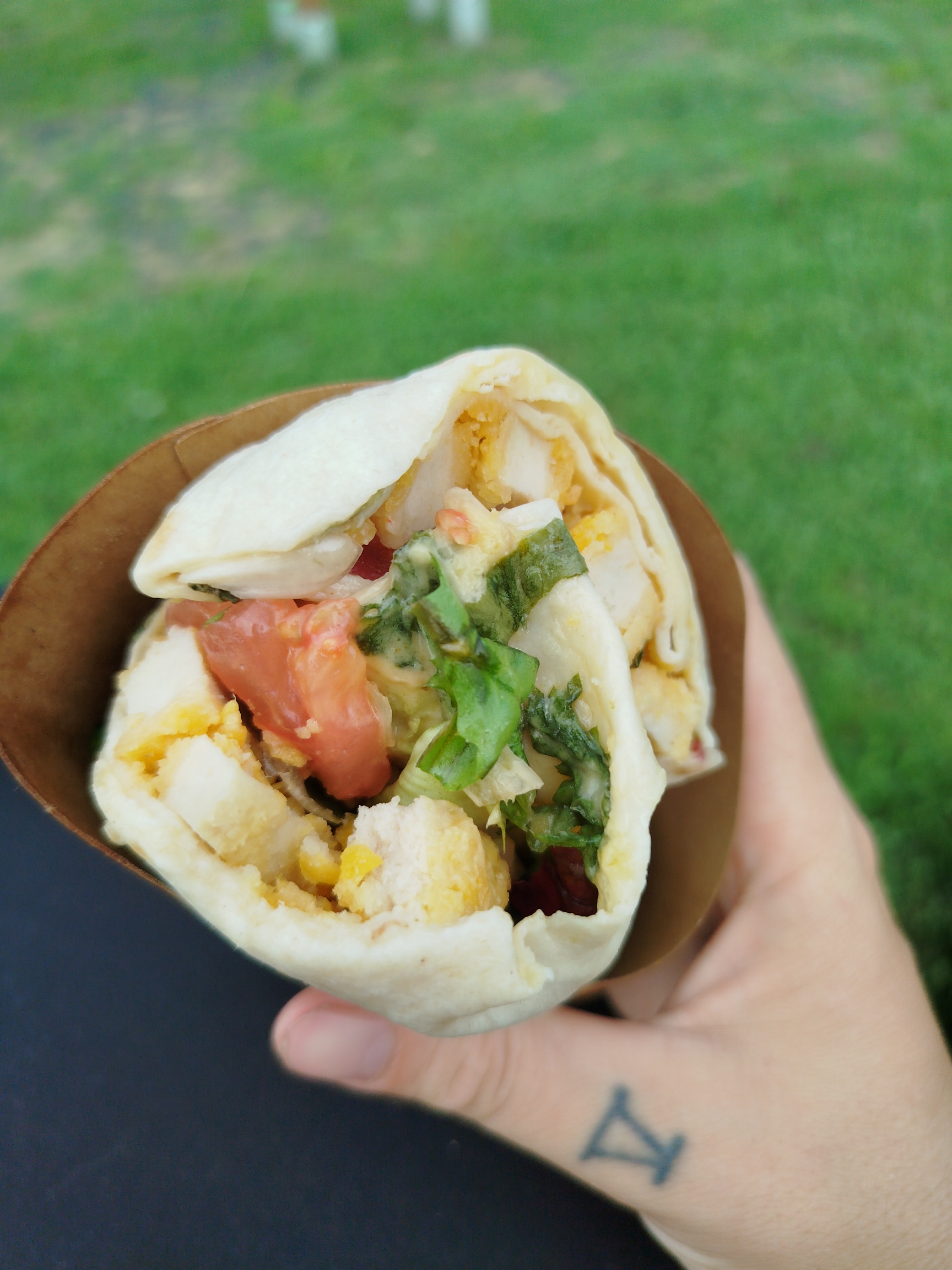 Photo Chabat-Anglade