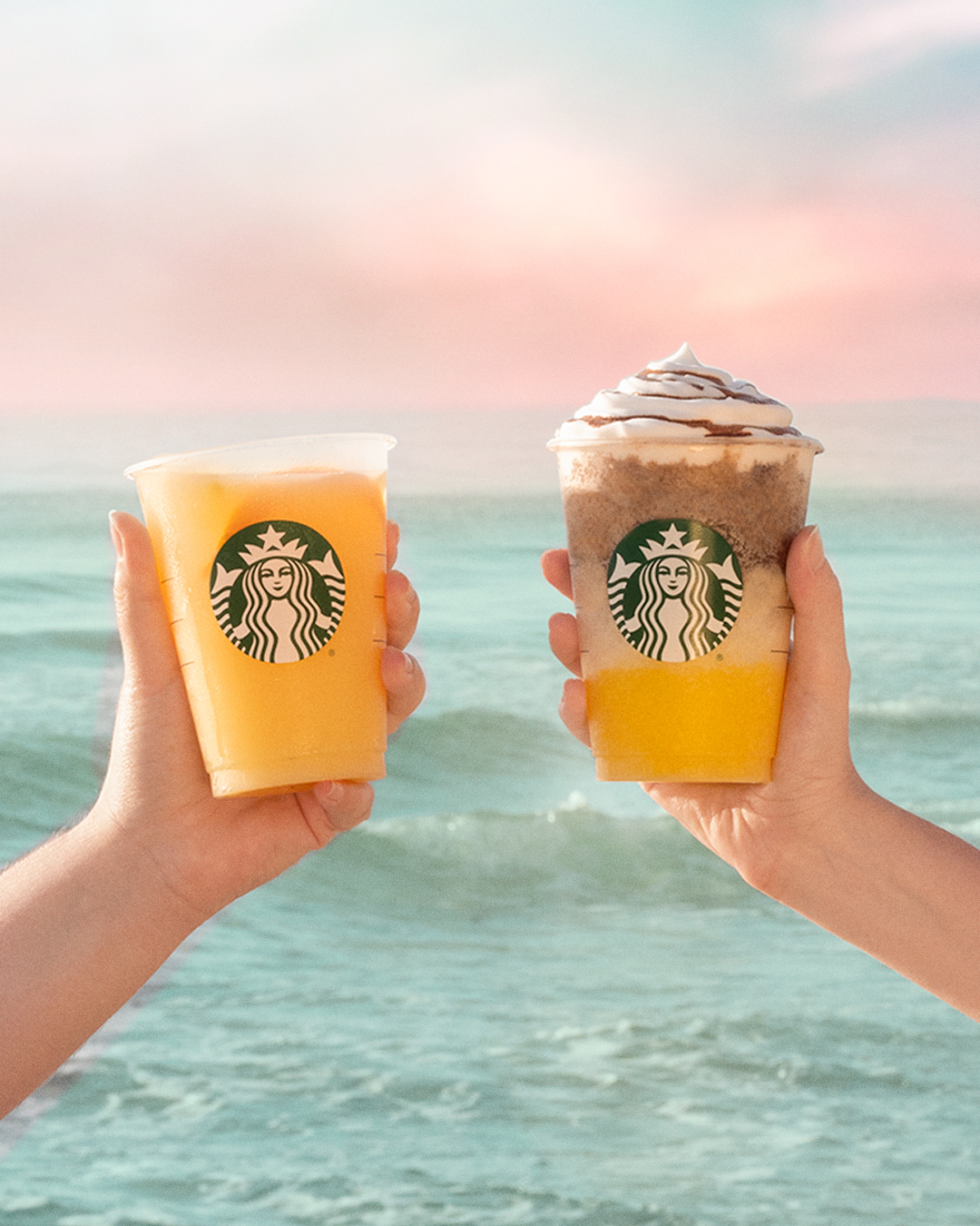 Photo Starbucks Pau Centre-Ville