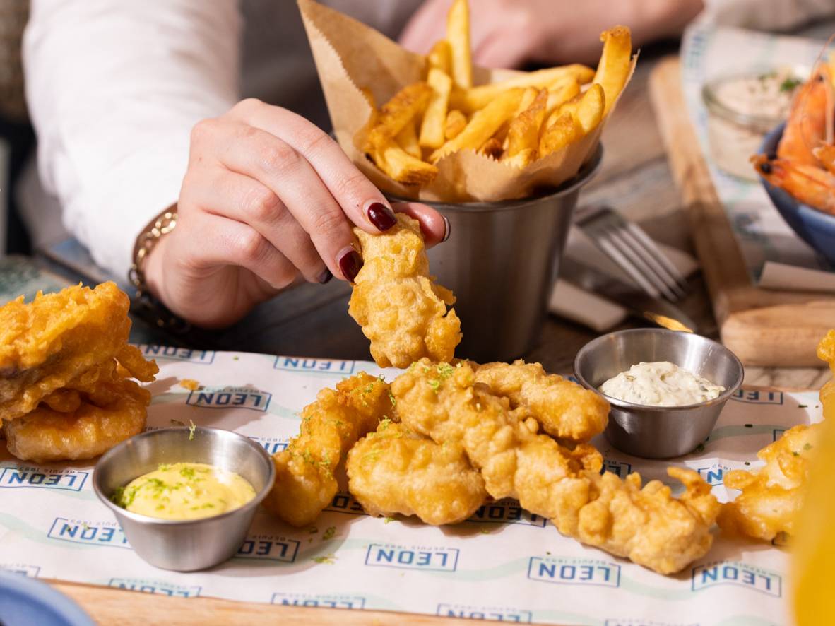 Photo Léon - Bizanos