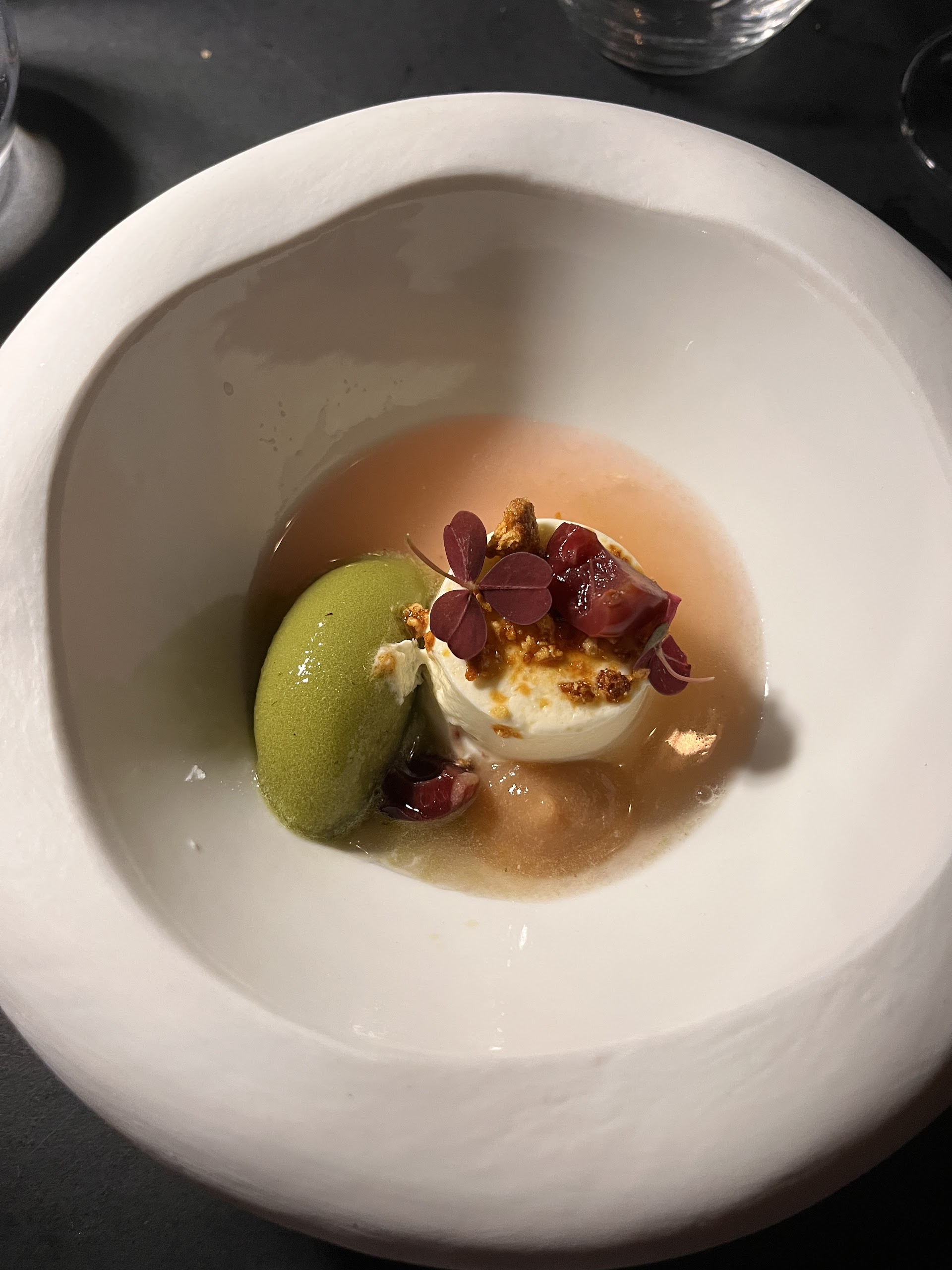 Photo L&#039;Esberit