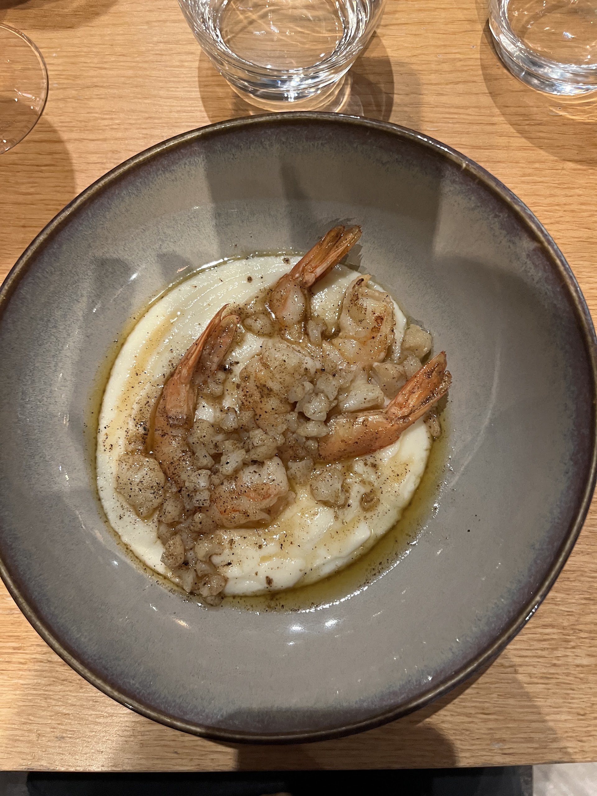 Photo Maison Pailhasson