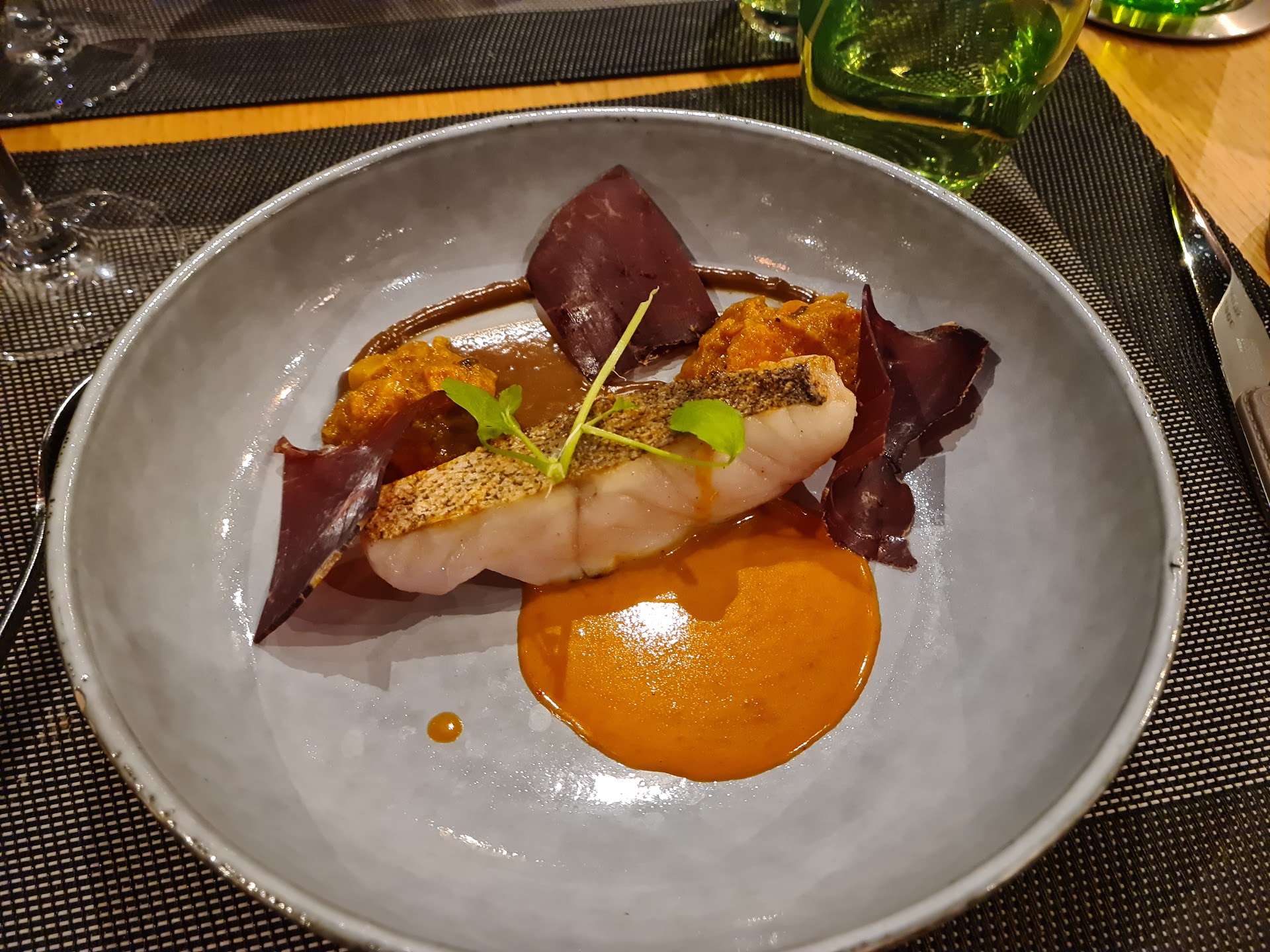 Photo Maison Pailhasson