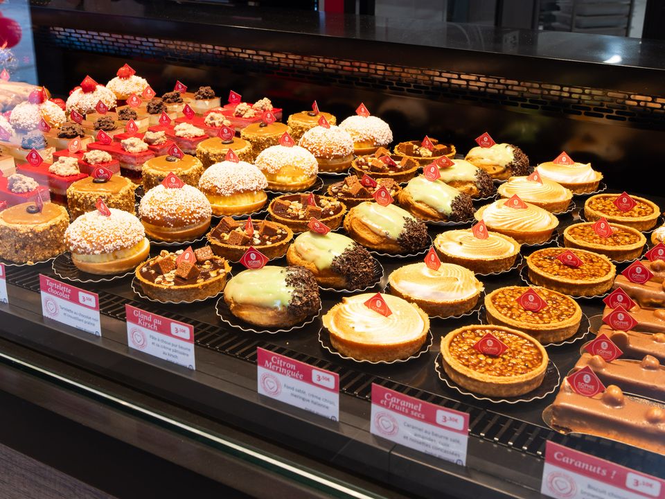 Photo Sophie Lebreuilly