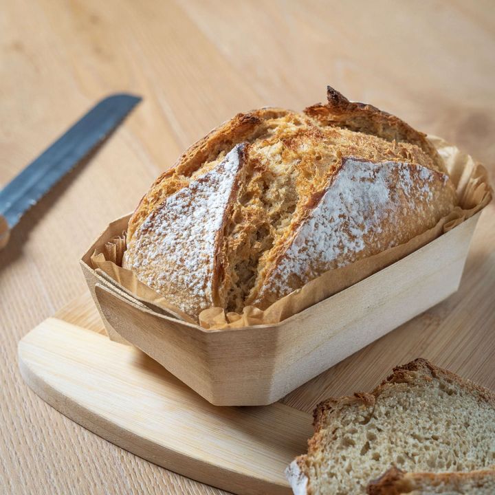 Photo Sophie Lebreuilly