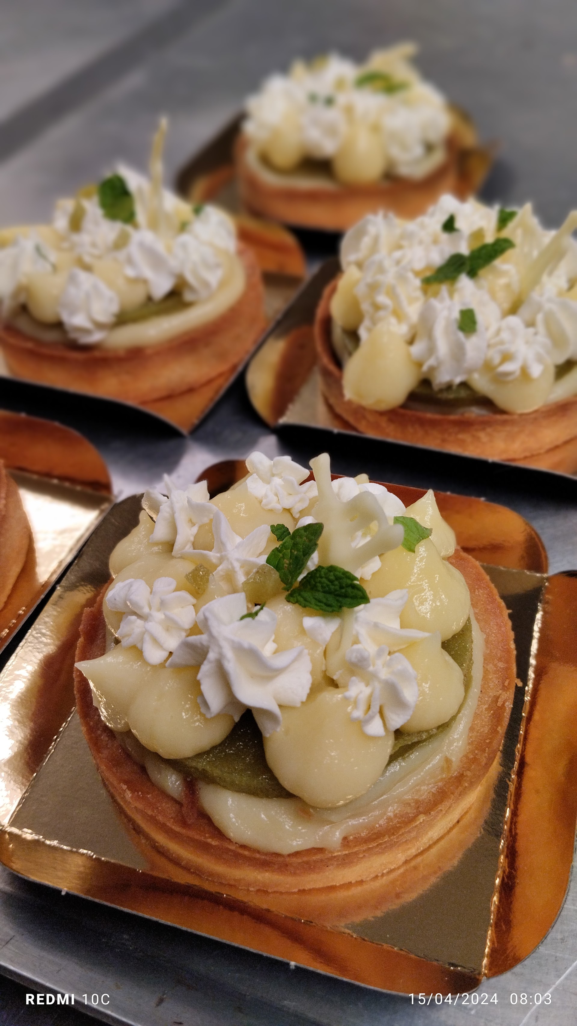 Photo Stéphane BERGOULI