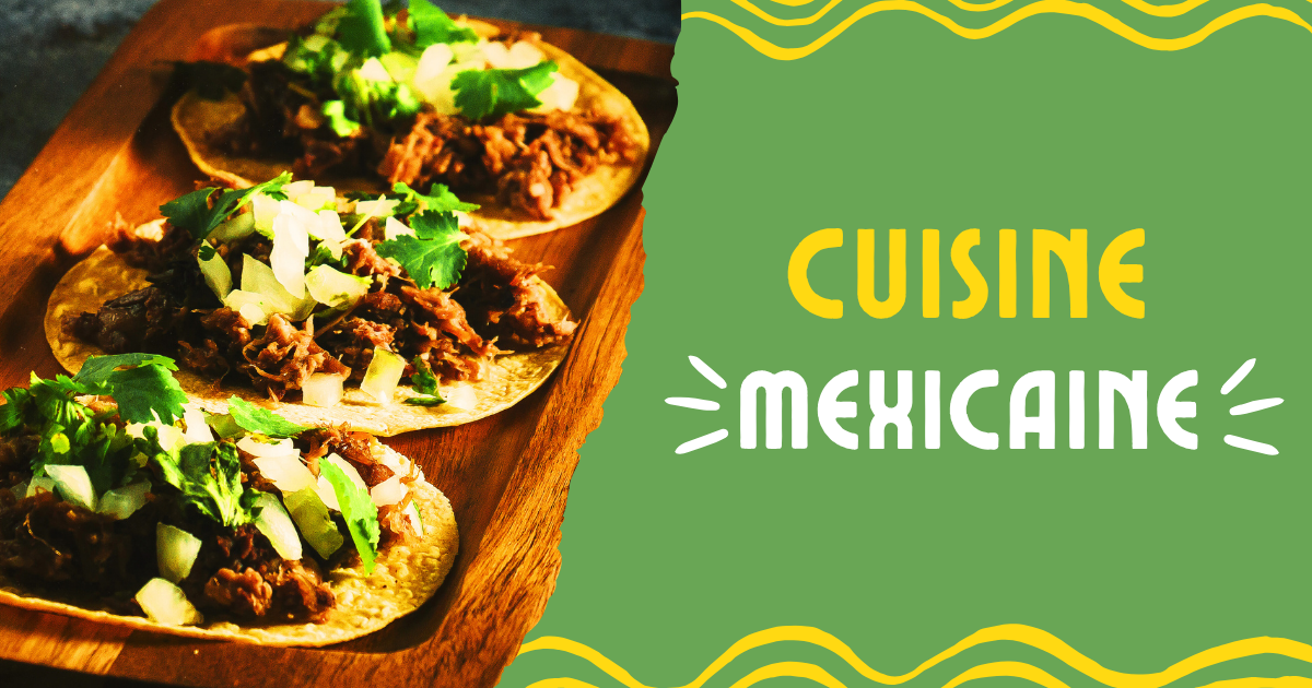 Photo Le Mexico ( MR FRY N GRILL )