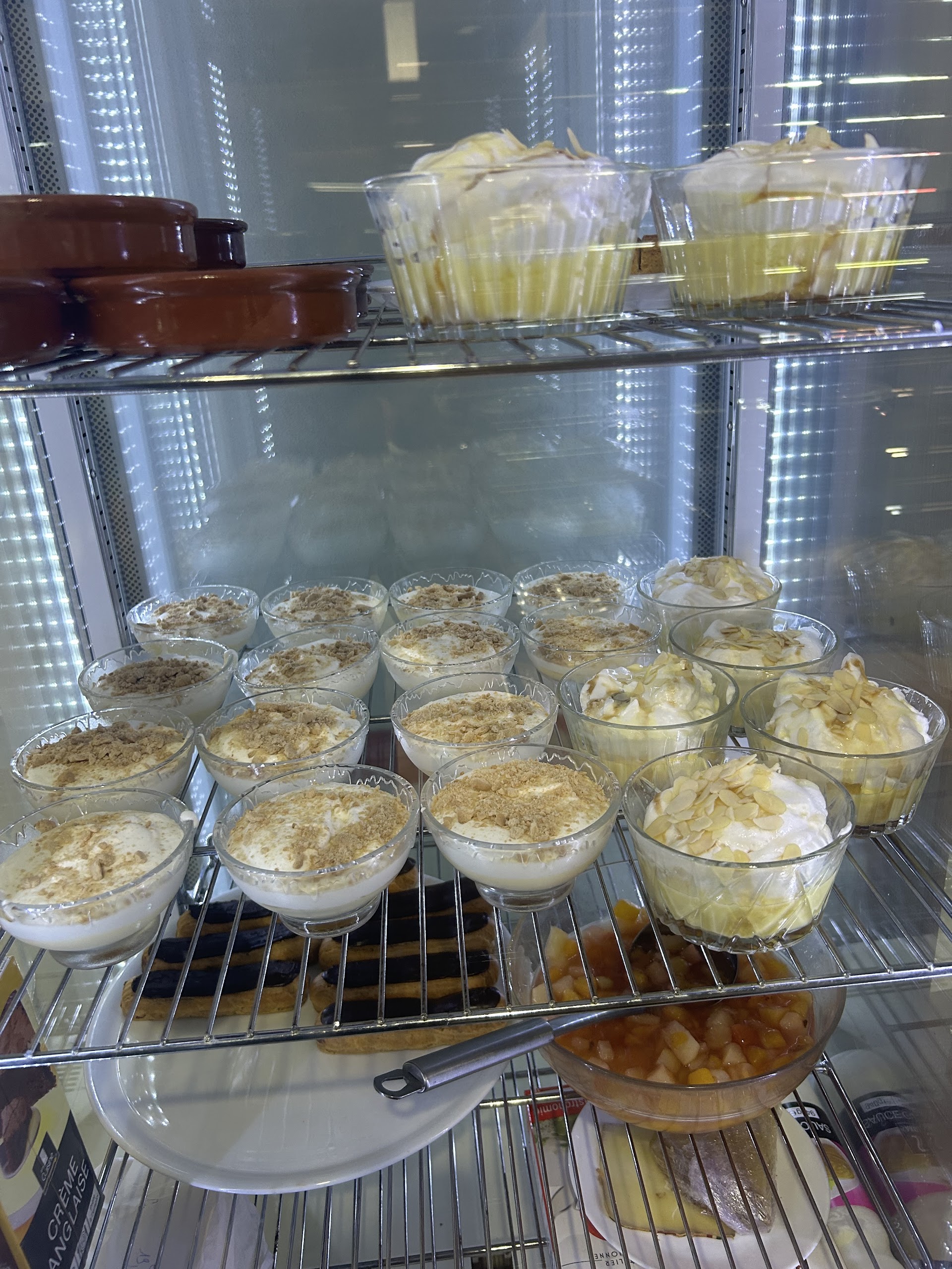 Photo O Cantinho Portugues