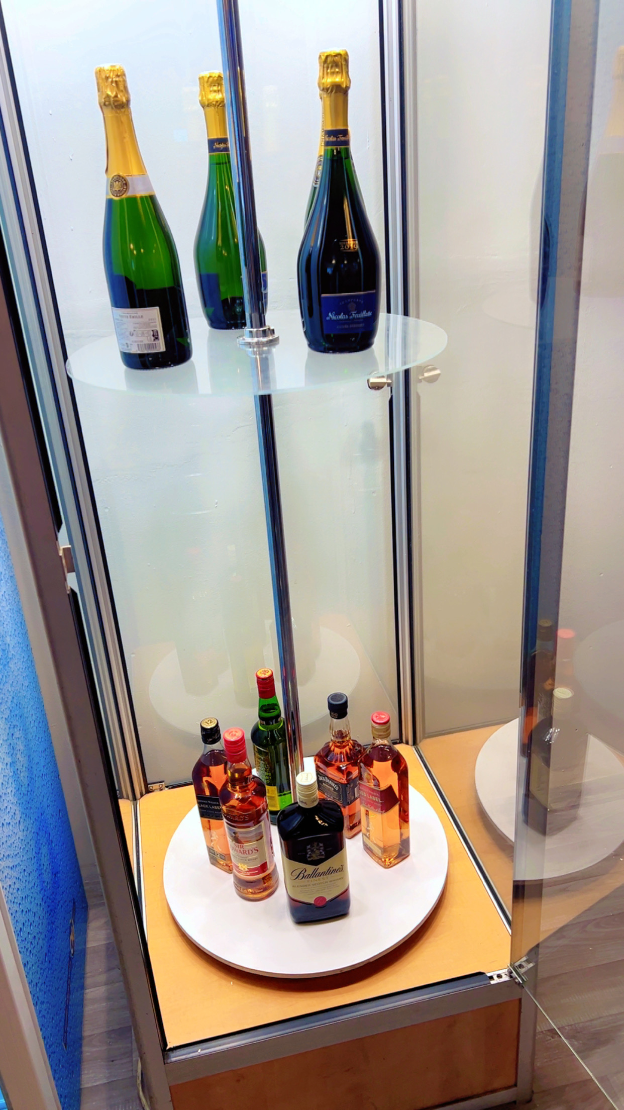 Photo Restaurant Africain les Délices d’Afrique