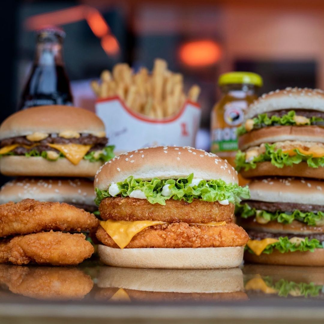 Photo G LA DALLE - Pau