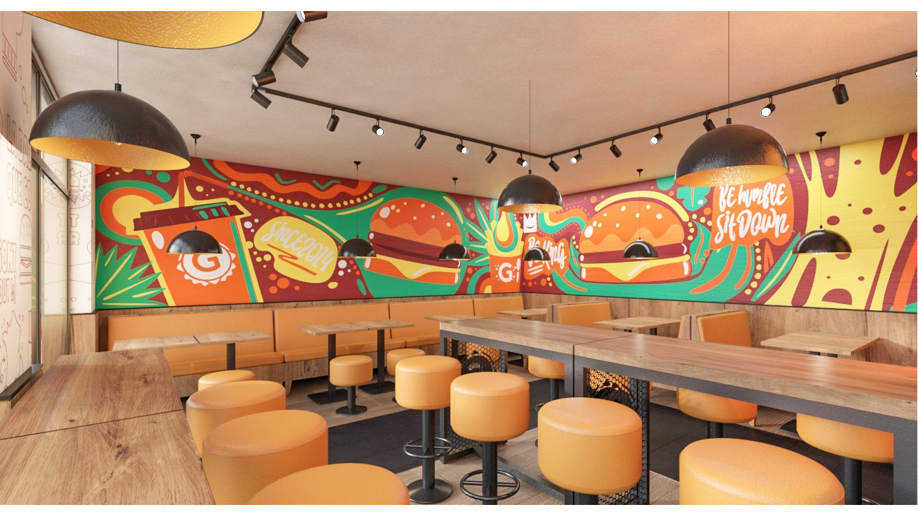 Photo G LA DALLE - Pau