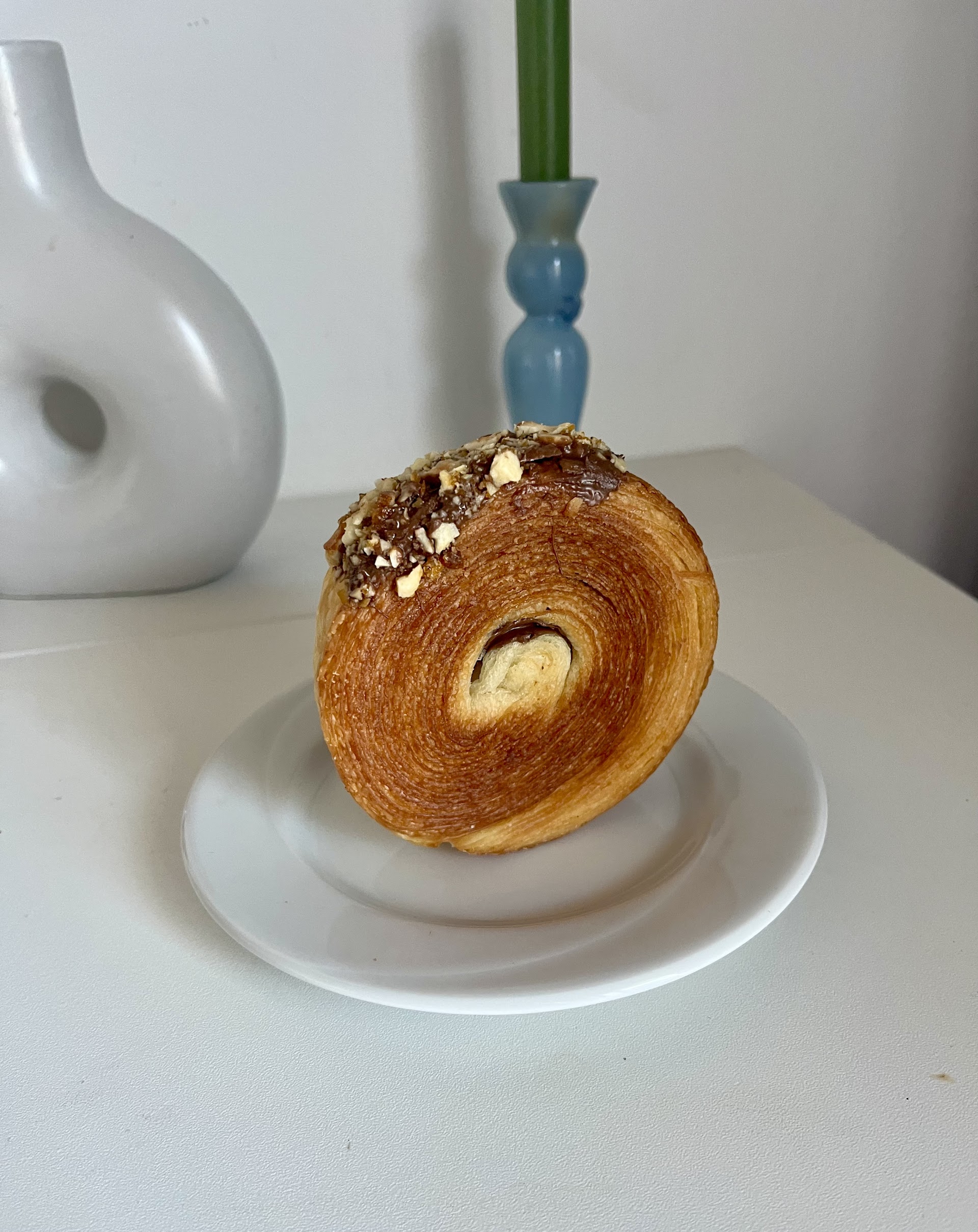 Photo Boulangerie Kamok