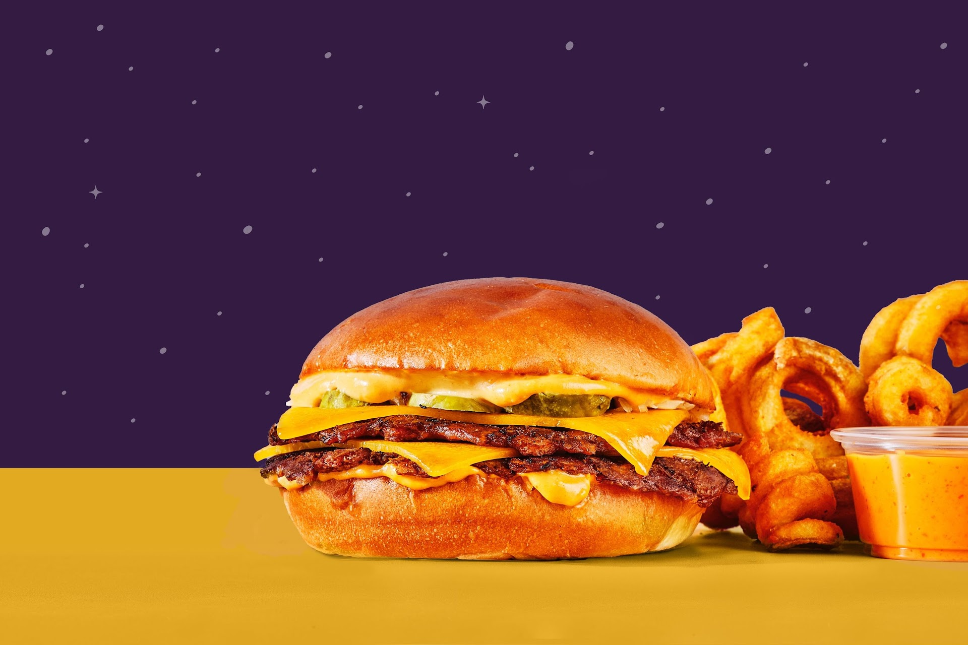 Photo Starsmash by Amixem