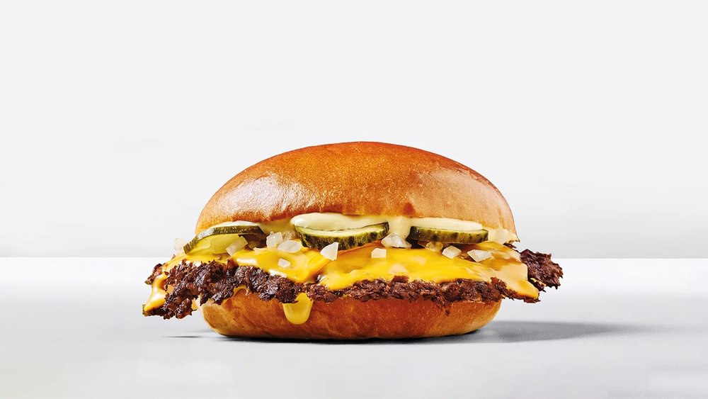 Photo Starsmash by Amixem