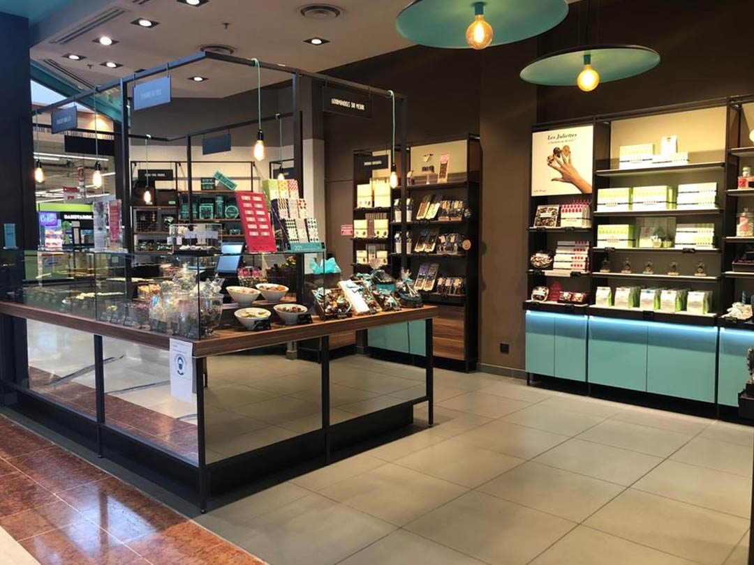 Photo Jeff de Bruges