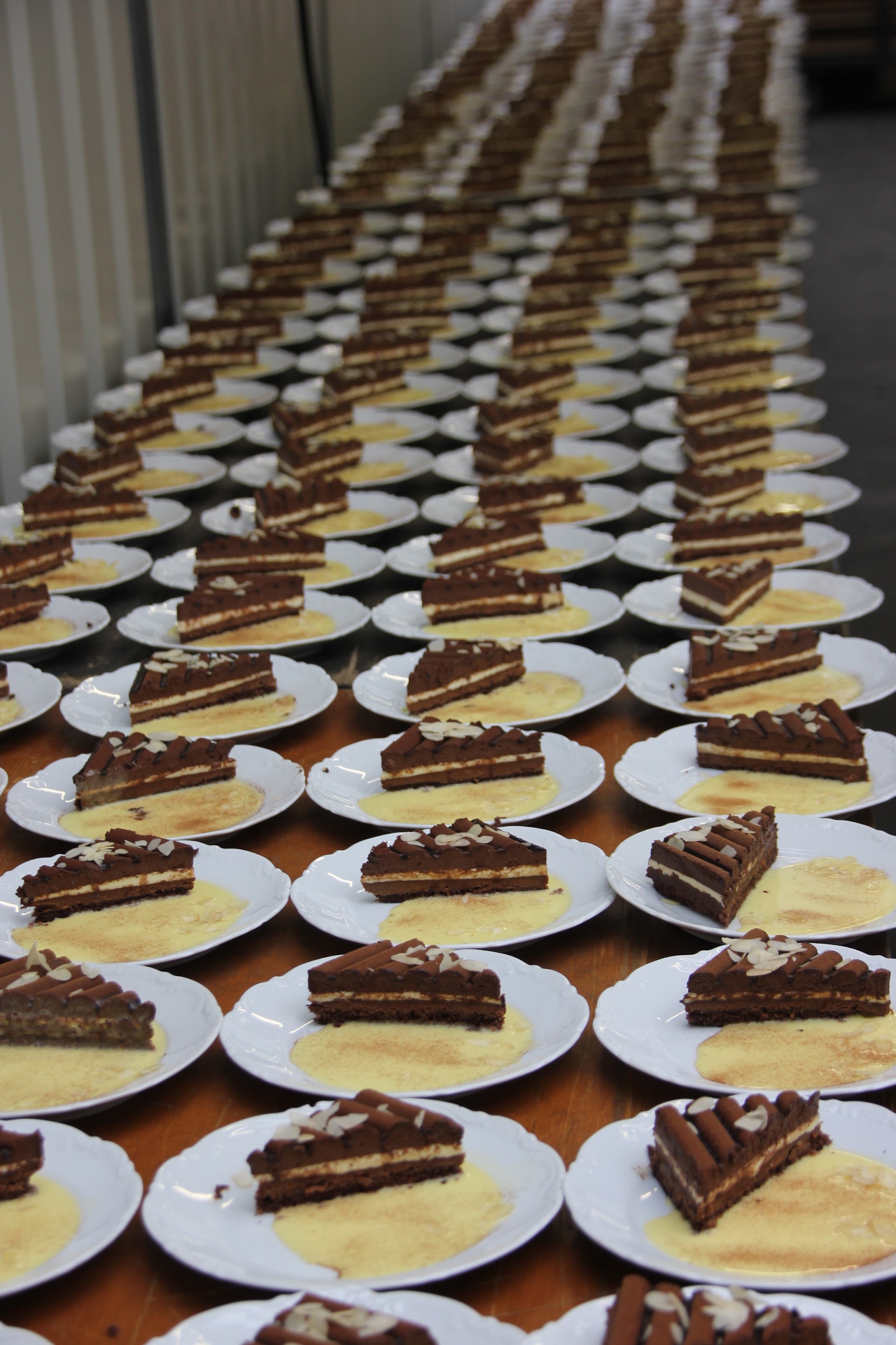 Photo Charcuterie Traiteur Lacoste Pau