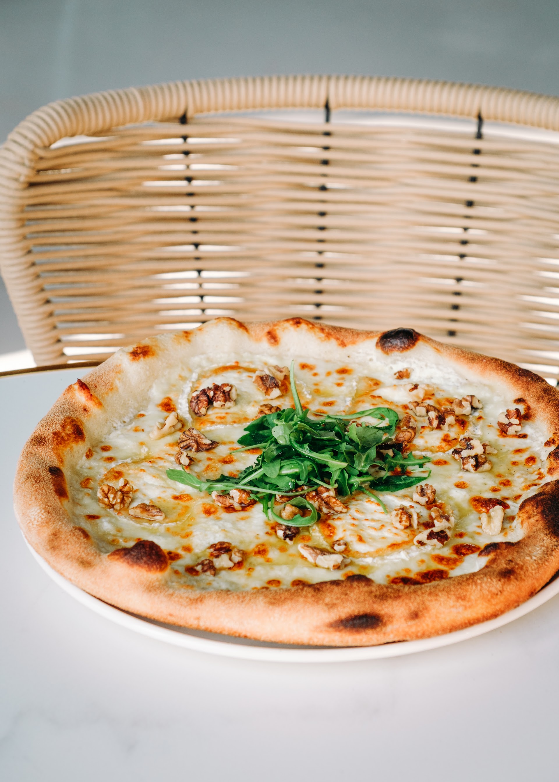 Photo Henri Food Court | Pau - Lescar