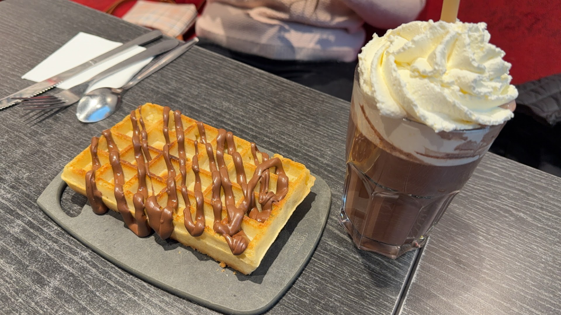 Photo ETIENNE Coffee & Shop Lescar