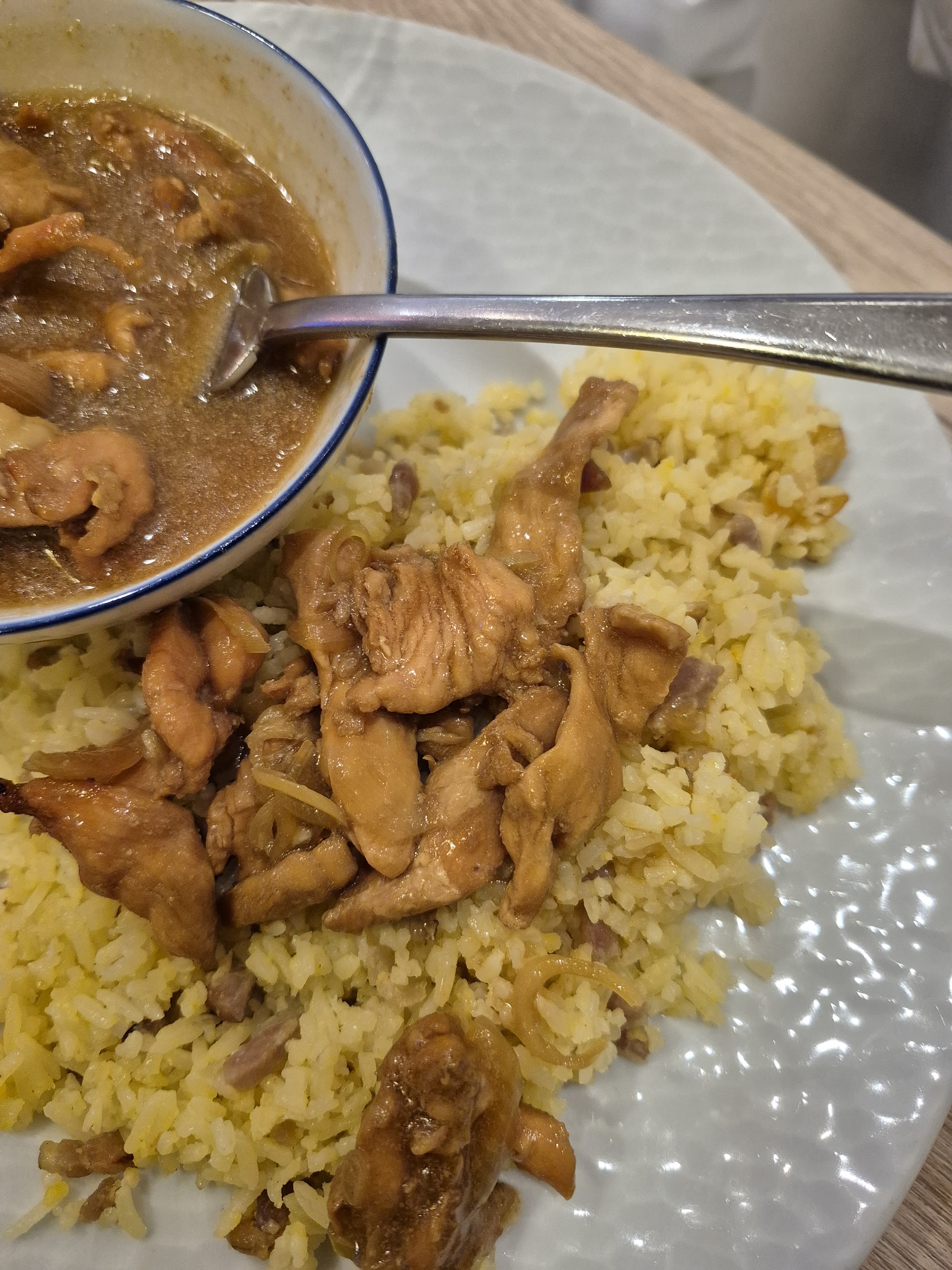 Photo Vietnam Lescar