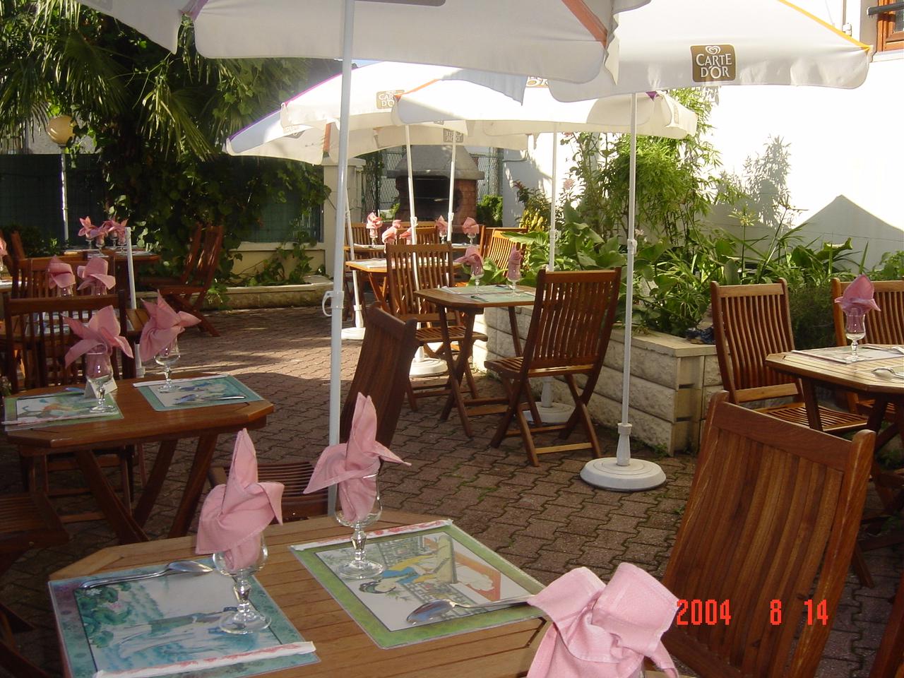 Photo Restaurant Viet Nam