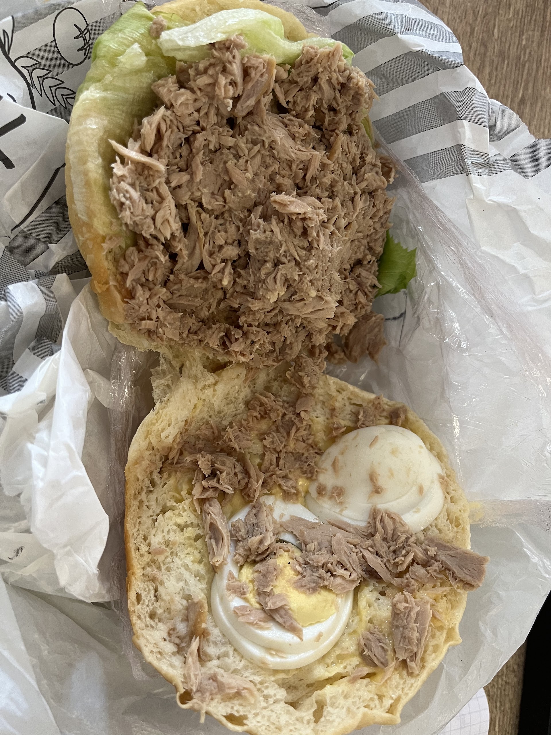 Photo Boulangerie Pâtisserie Belmonte