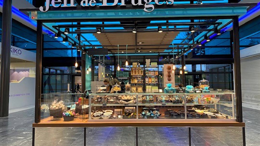 Photo Jeff de Bruges