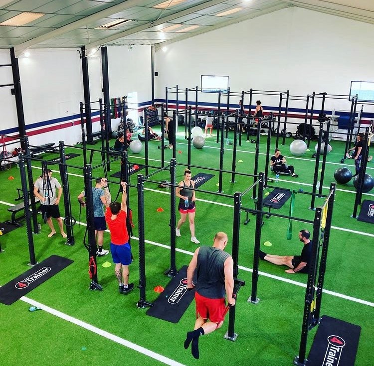 Photo Martiz le Club