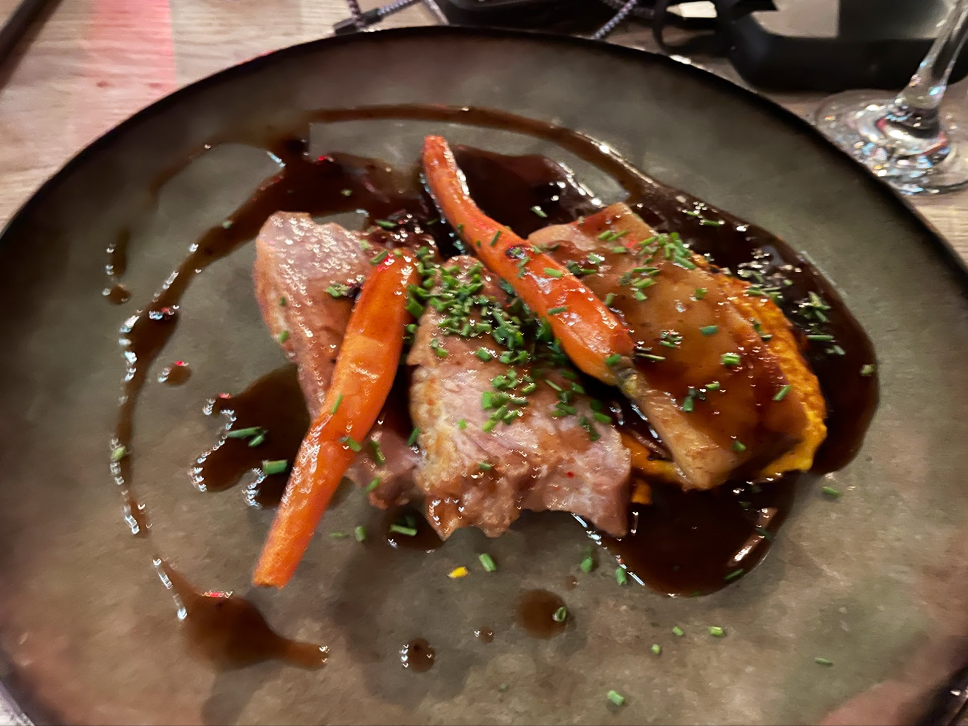 Photo Les Petites Canailles - Pau