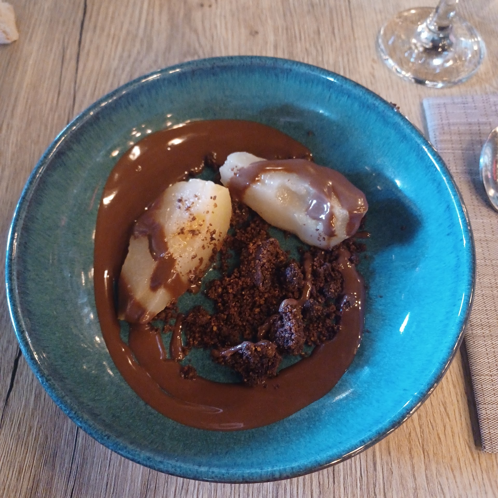 Photo Les Petites Canailles - Pau