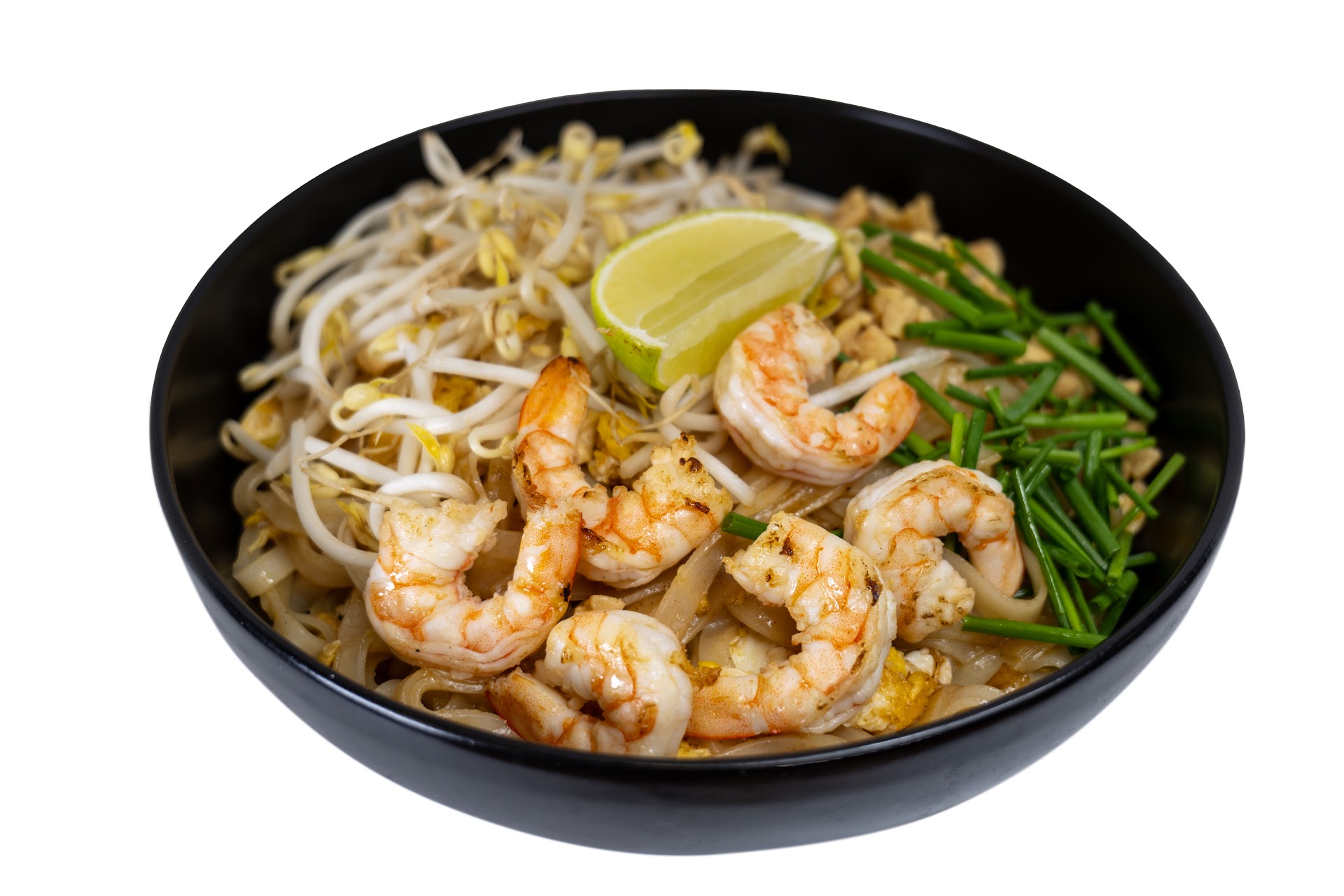 Photo TCHIN-TCHIN WOK