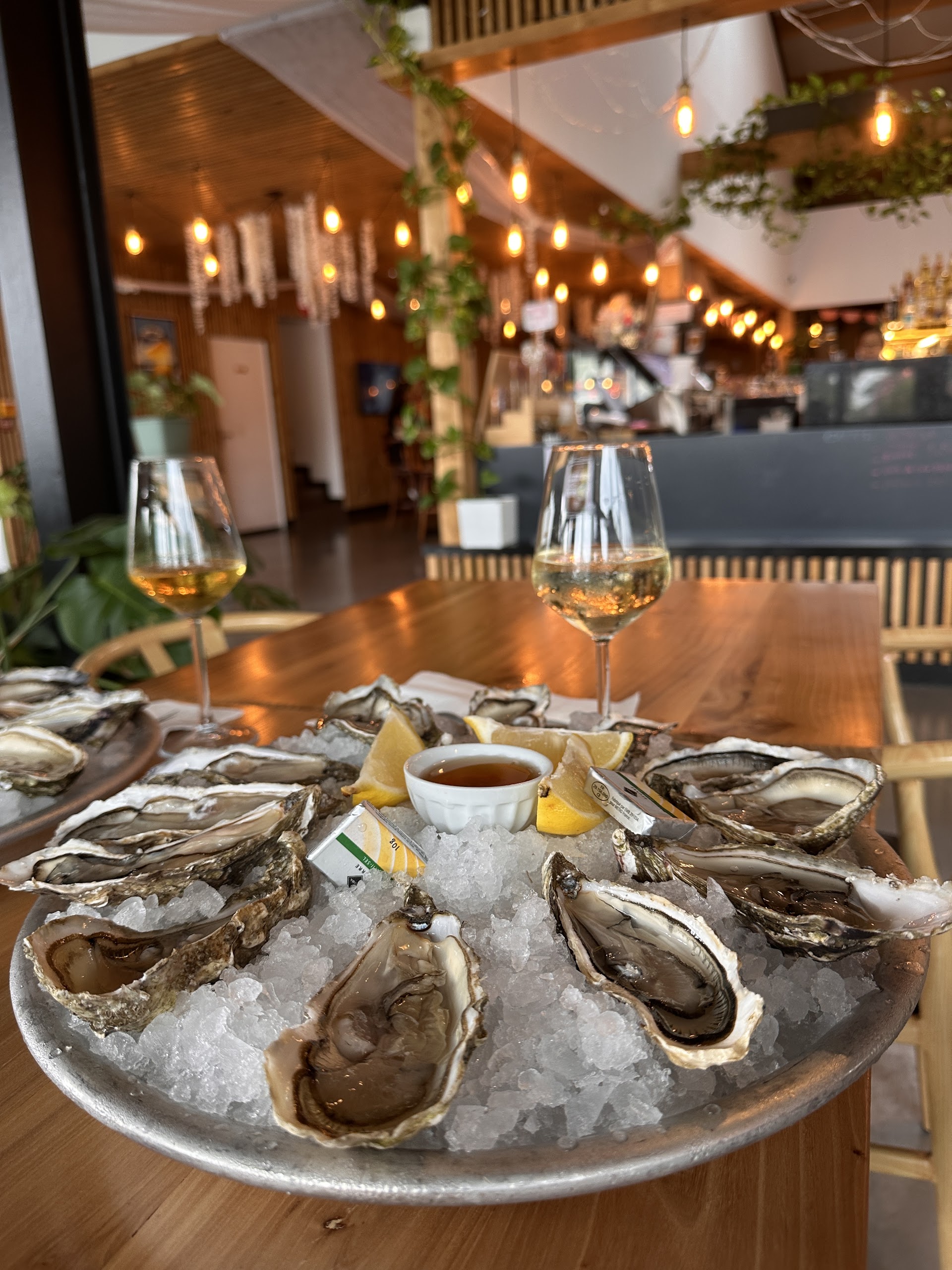Photo Les Halles Bô-Marché