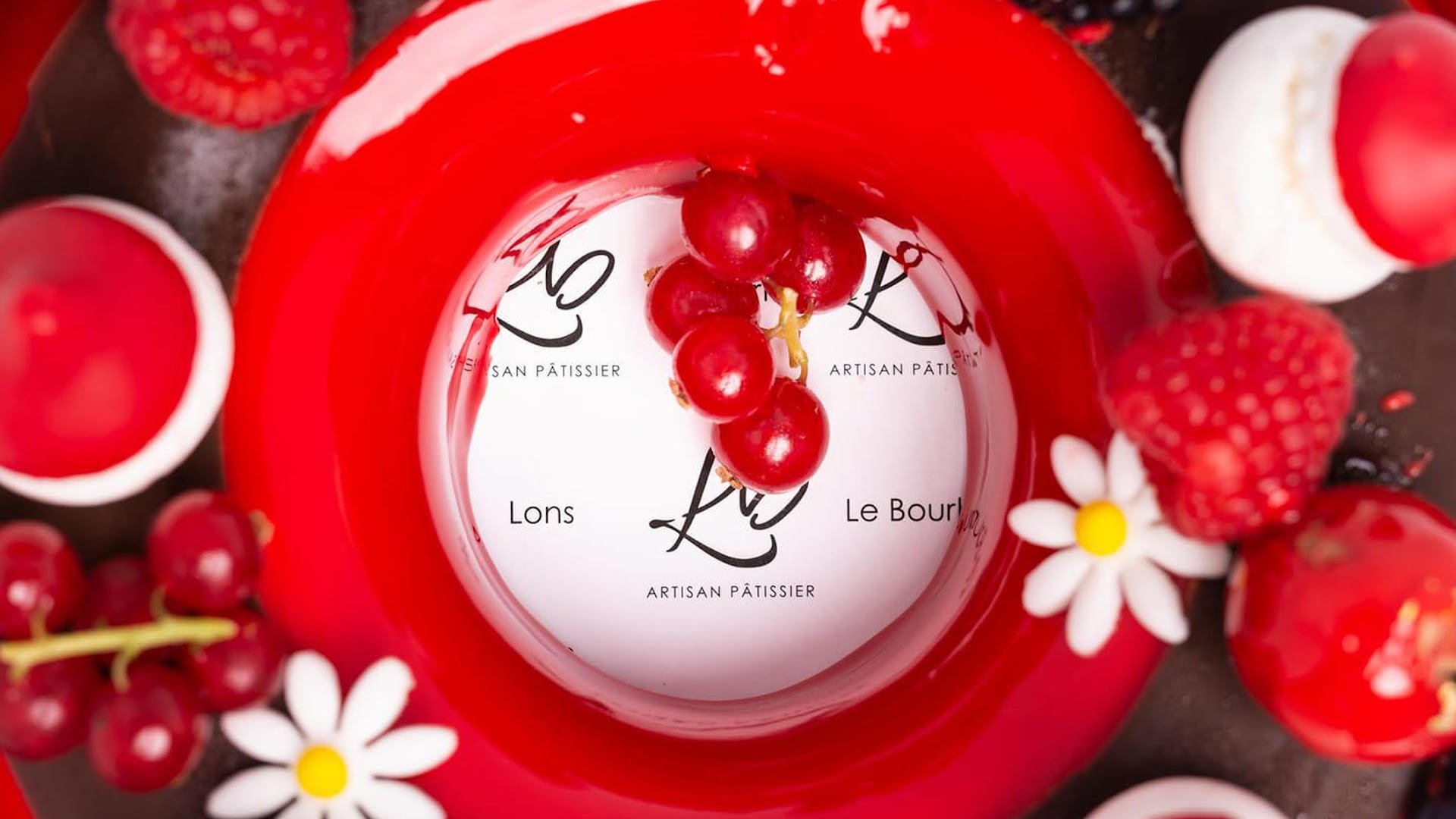 Photo Boulangerie Pâtisserie Le Bourhis