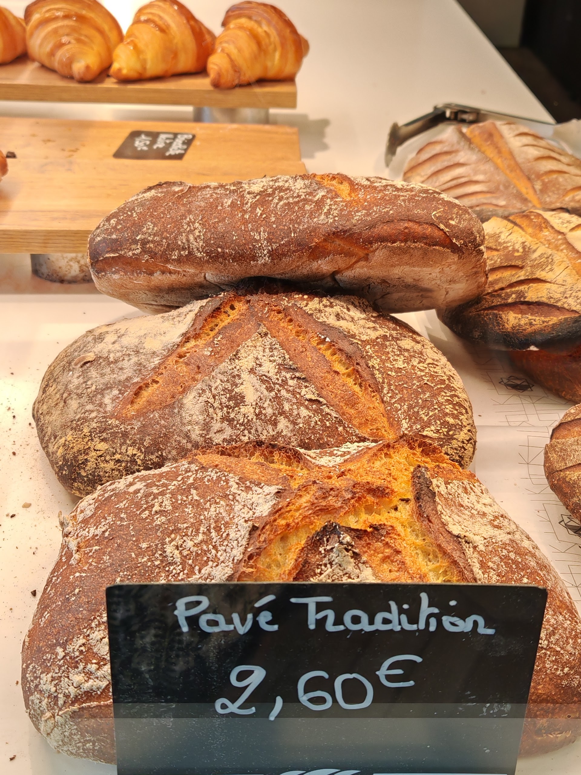 Photo Les Delices Du Bearn