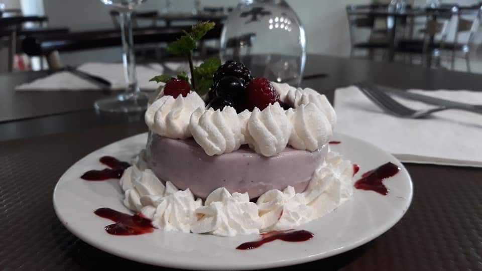 Photo BRASSERIE L'OMBRIERE PAU