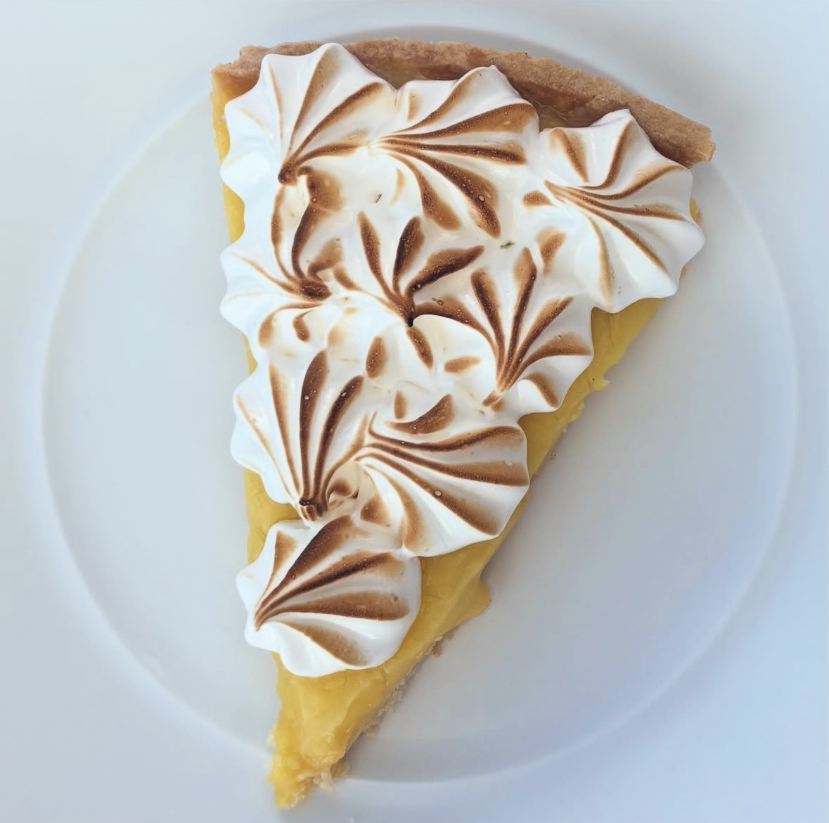 Photo La forge o’saveurs