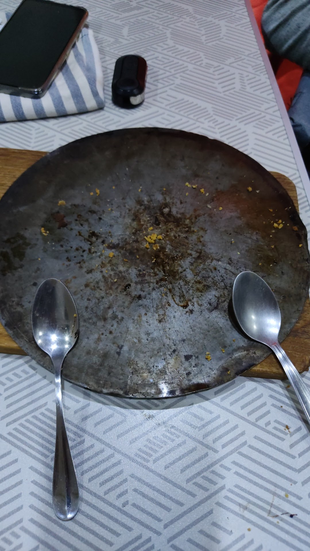 Photo Aux Petits Pains Gourmands