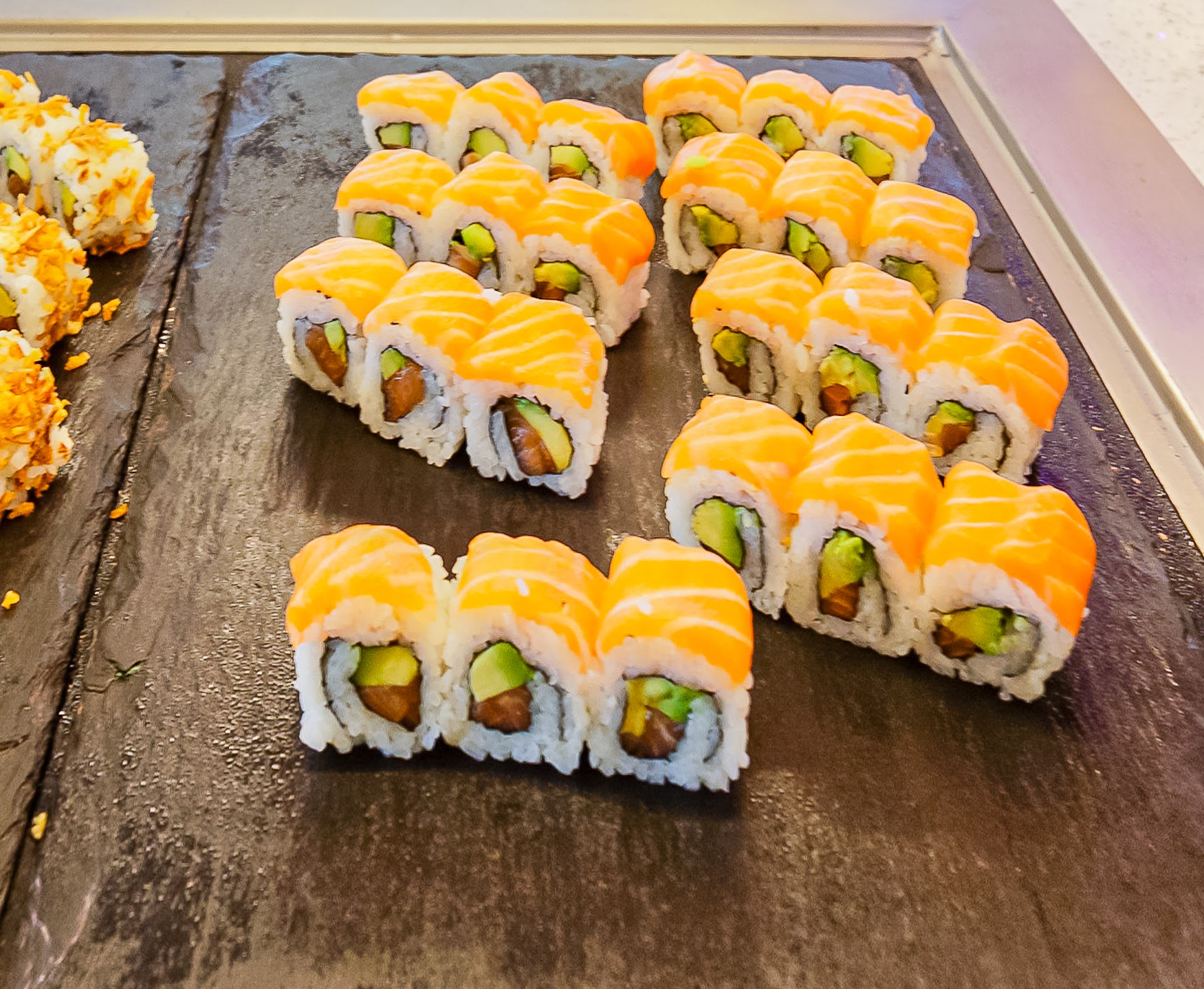 Photo Au Grand Bonheur