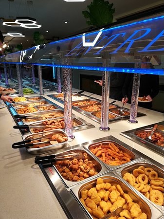 Photo Au Grand Bonheur