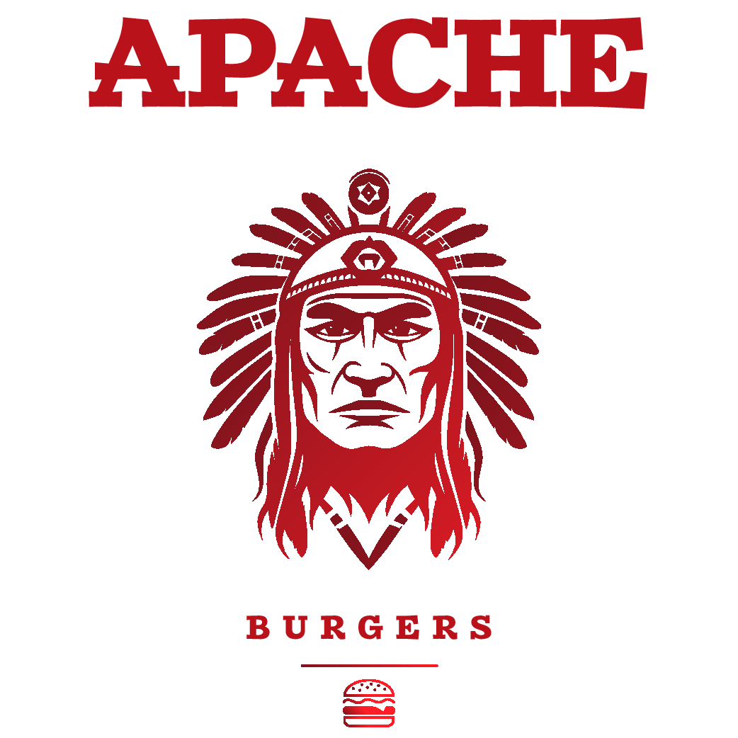 Photo Apacheburgers