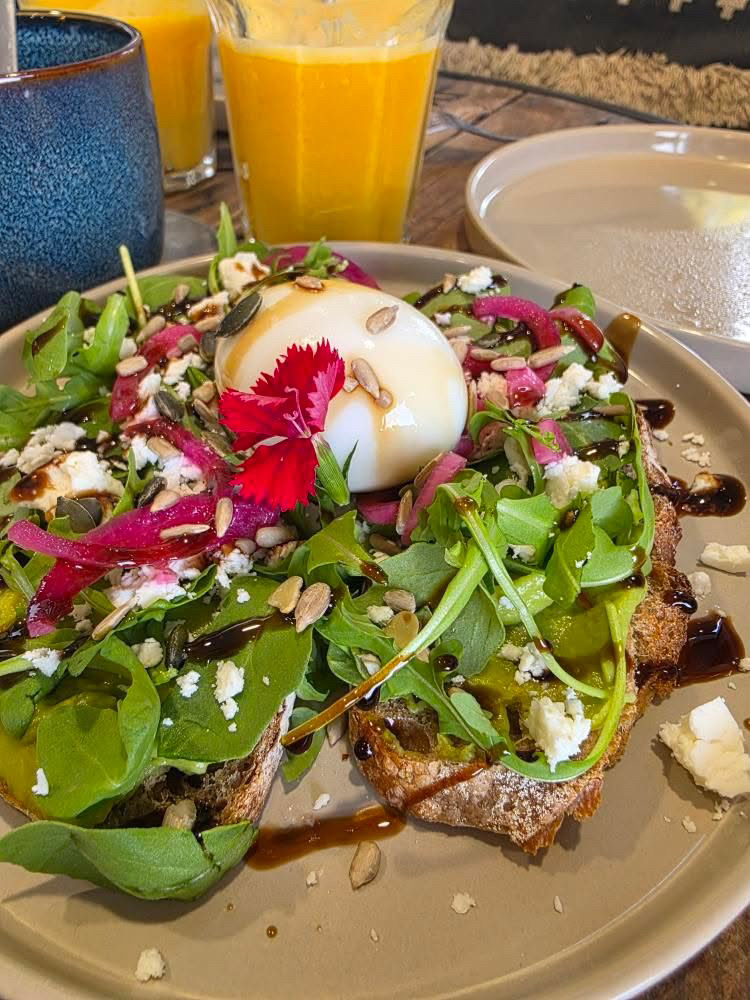 Photo Instant Bibi’s