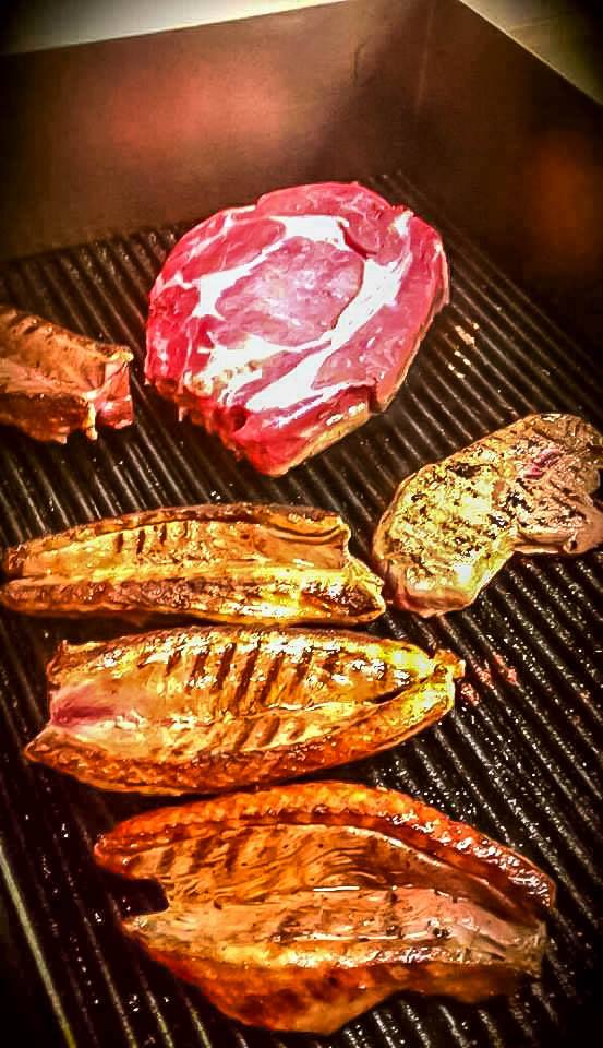 Photo Le Bistro Régent ANGLET