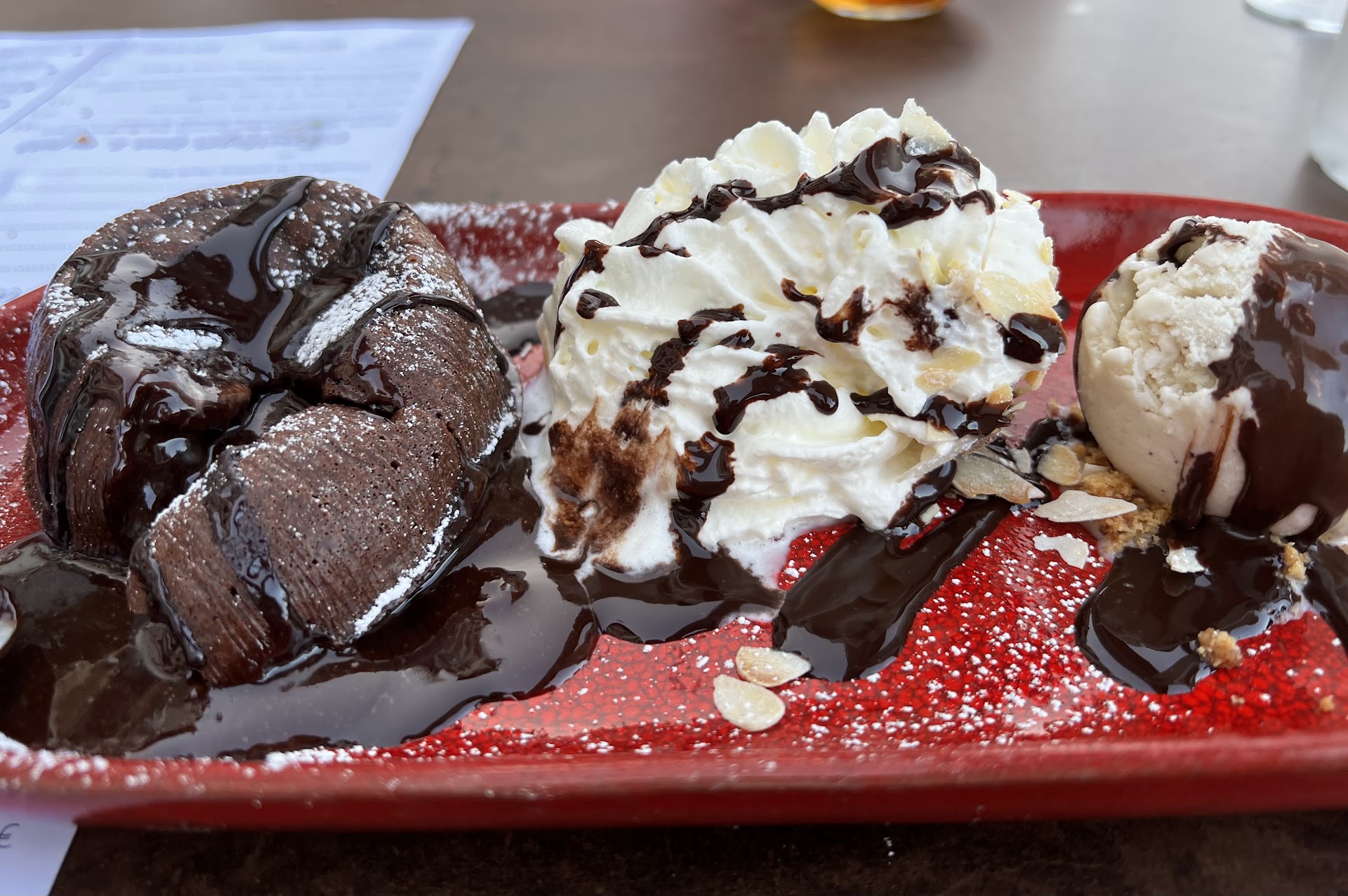 Photo Bodega Chez Gilles