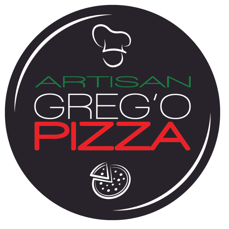 Photo Distributeur à pizza Greg'o pizza (les Gonds)