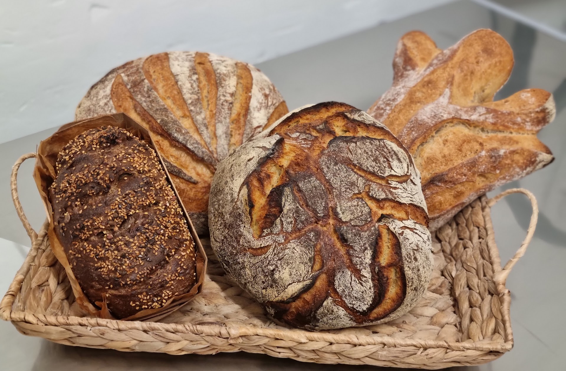 Photo LE PETIT CHAT GOURMAND BY NIN’S