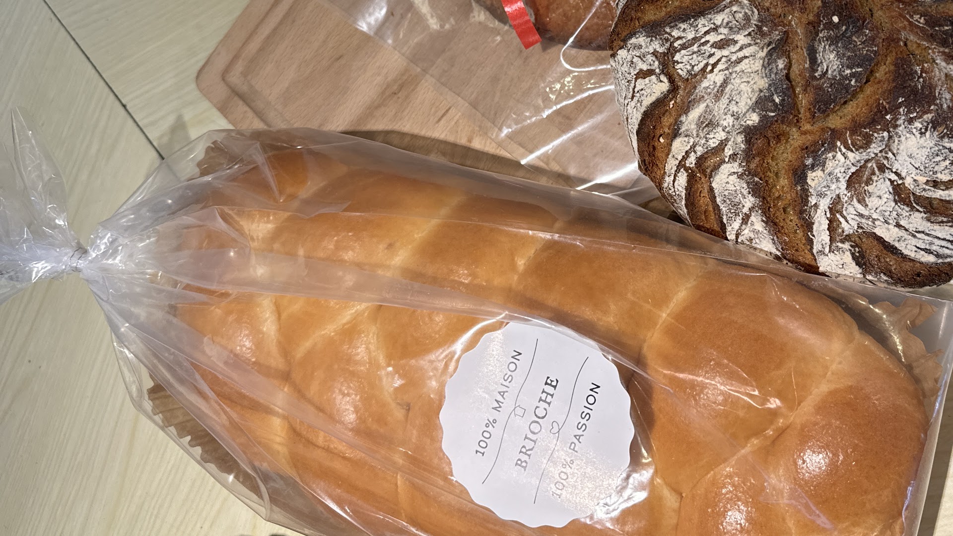 Photo LE PETIT CHAT GOURMAND BY NIN’S