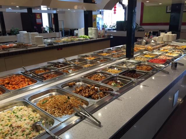 Photo New Royal Saintes