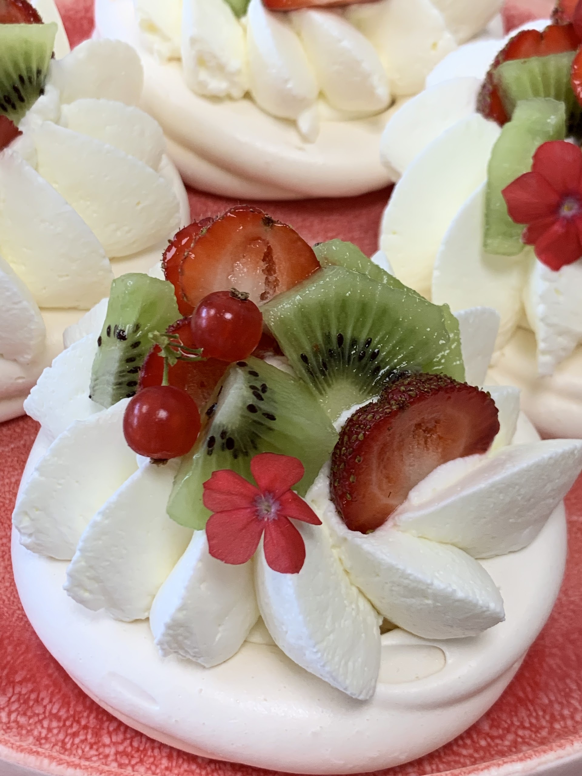 Photo Les infuseuses