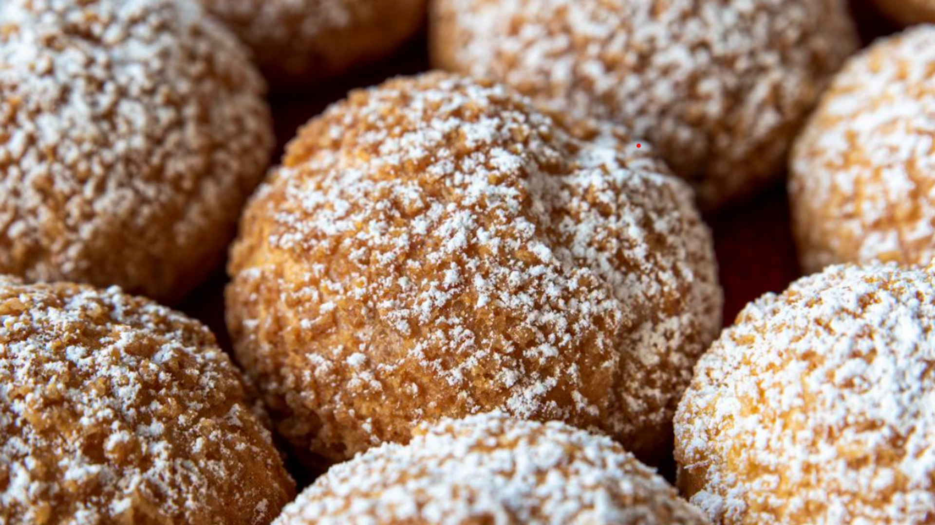 Photo Les infuseuses