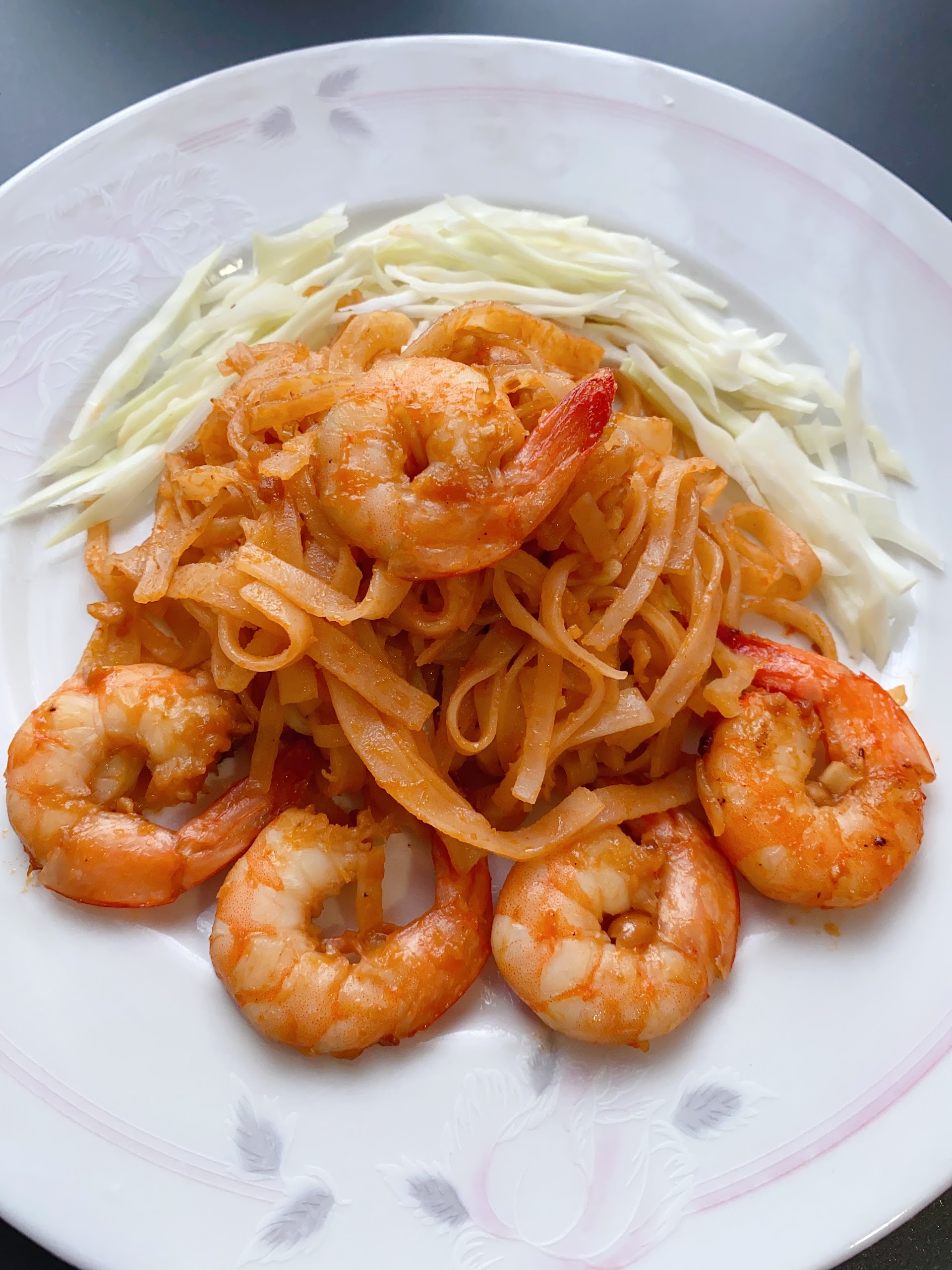 Photo Nath Thai Food